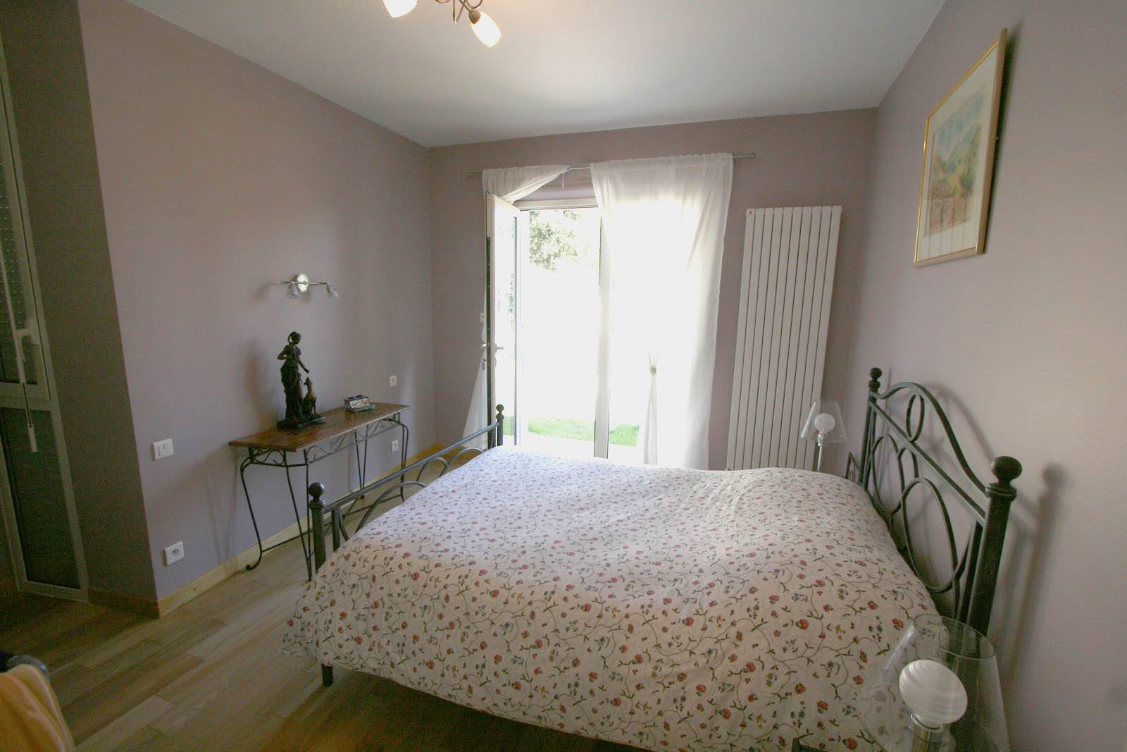 Villa Haut Vaucluse Superbe vue Villa Haut Vaucluse VENDUE PAR NOS SOINS Superbe vue